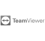 TeamViewerC