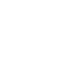 eye-ico